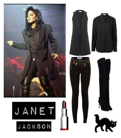 janet jackson outfit ideas|janet jackson swimsuits.